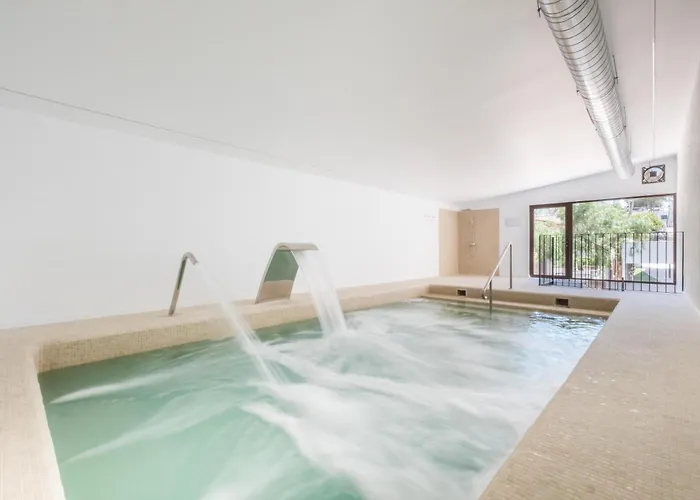 Tacande Portals (Adults Only) Portals Nous 