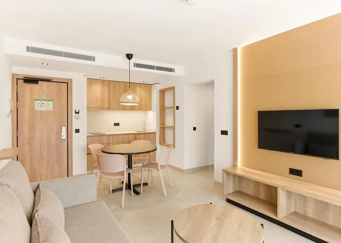Hotel romantici a Palmanova