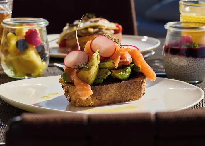 Hotel boutique a Palma di Maiorca