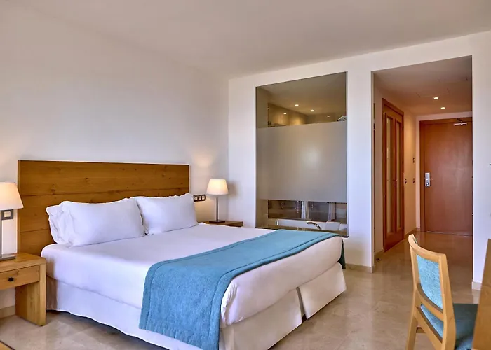 Portals Nous (Mallorca) Hotels