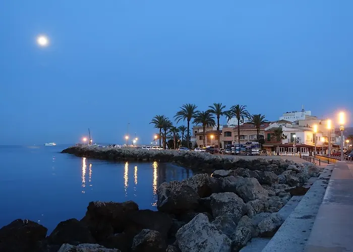 Palma de Mallorca Villas with private pool