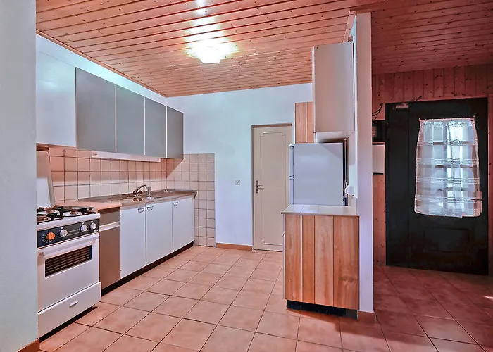 240D - Three Bedroom Porto Cristo 5 estrellas