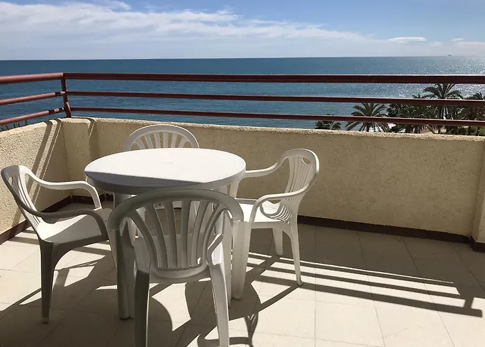 Vacation Apartment Rentals in Cala d'Or (Mallorca)
