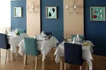 Hotel Protur Alicia Cala Bona 