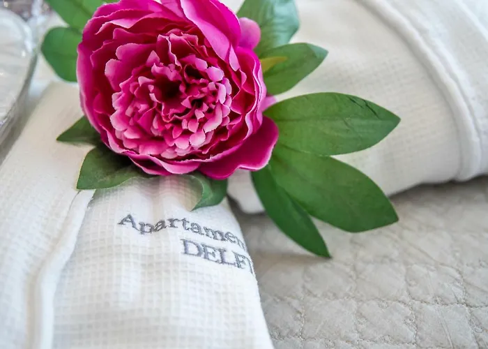 Apartaments Delfin Can Pastilla  che accetta animali