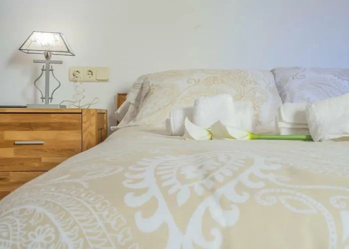 Villa Casa López Alcúdia