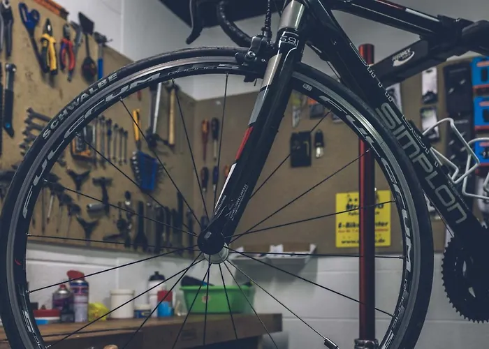 Aya Seahotel - Adults Only Playa de Palma 